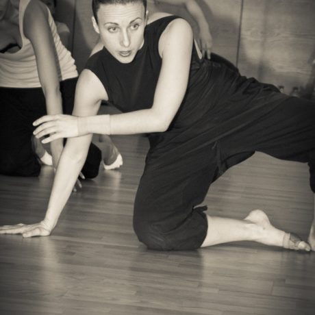 contemporary_dance_dubai_